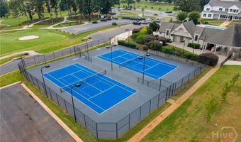 174 Greenview Ct, Homer, GA 30547
