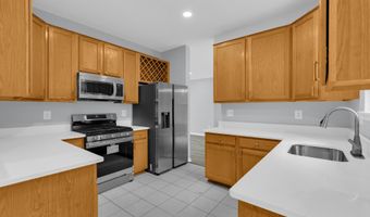 20465 WALSHEID Ter, Ashburn, VA 20147