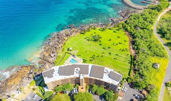 2936 S Kihei Rd 209, Kihei, HI 96753