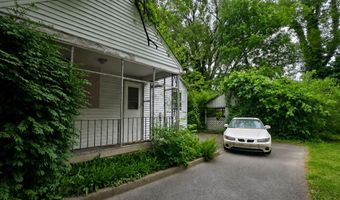 730 E DIVISION St, Dover, DE 19901