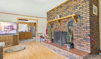 316 N State St, Athens, WV 24712