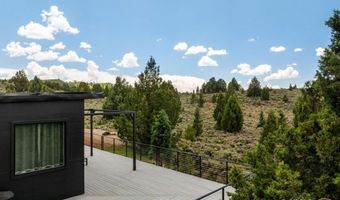 4225 N Uintah Dr, Alton, UT 84710