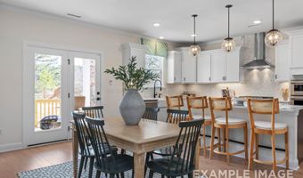 Tbd Tbd Court, Angier, NC 27501