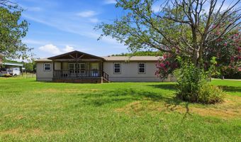 3235 County Road 204, Alvarado, TX 76009