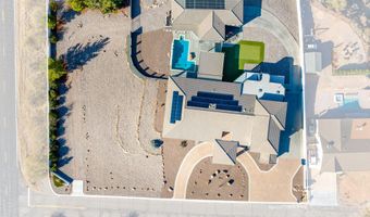 600 N Turquoise Way, Clarkdale, AZ 86324