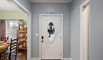 437 Old Town Cir, Brandon, MS 39042