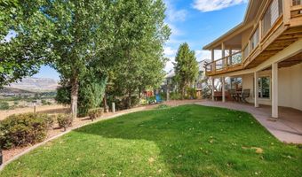 269 Lodgepole Cir, Battlement Mesa, CO 81635