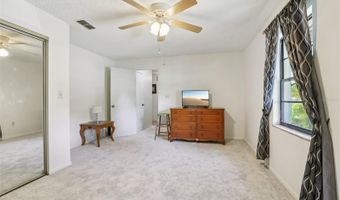 112 KEITH Ct, Auburndale, FL 33823