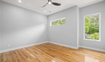 447 Michael Dr, Alpharetta, GA 30009