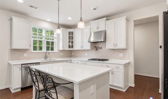 10122 Cameron Ridge Dr, Ashland, VA 23005