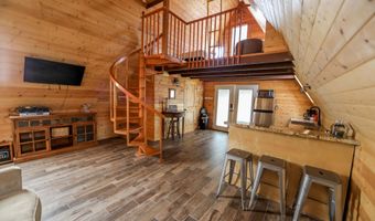 36120 S Rancho De Colibris Rd, Arivaca, AZ 85601