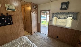 12342 SAINT MARTINS Rd 39, Bishopville, MD 21813