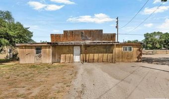 1355 S Shilling Ave, Blackfoot, ID 83221