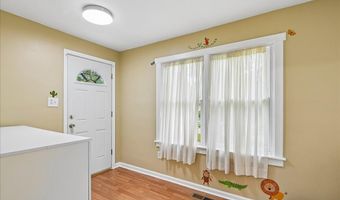 12820 10TH St, Bowie, MD 20720