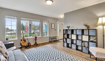 16336 Seville Park Cir, Anchorage, AK 99516