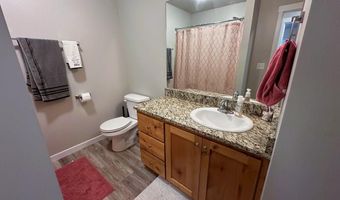 2001 Lawrence Ln #604, Blackfoot, ID 83221