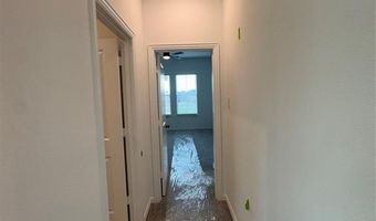 1041 Stockton Dr, Allen, TX 75013