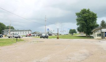 1713 E 7th St, Atlantic, IA 50022