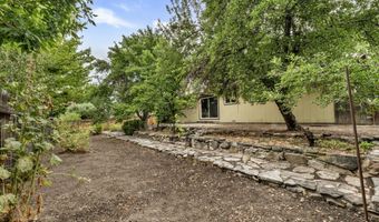 1312 W Washington St, Carson City, NV 89703