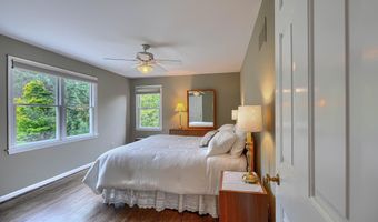 13325- B FORK Rd, Baldwin, MD 21013