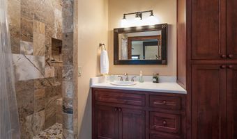 12284 Cygnet Way, Bigfork, MT 59911