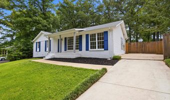 345 12TH St, Alabaster, AL 35007
