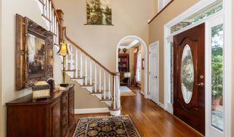 4221 CHOCTAW St, Anniston, AL 36206