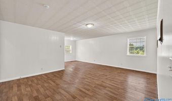 1304 Horton Rd, Albertville, AL 35950