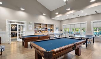 10001 FLOTILLA Ln, Berlin, MD 21811