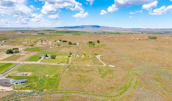 55604 W 360 Pr NW, Benton City, WA 99320