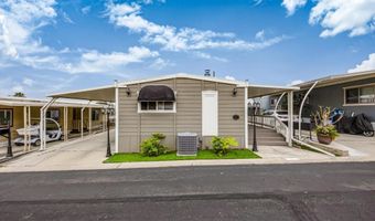 1815 Sweetwater Rd SPC 121, Spring Valley, CA 91977