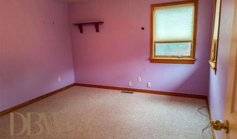 1208 Sage Brush St, Cody, WY 82414
