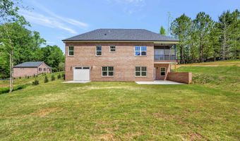 148 Cayman Way, Anderson, SC 29621