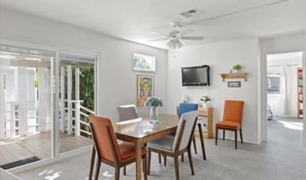 7318 San Luis St, Carlsbad, CA 92011