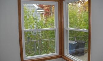 808 Pauline Blvd, Ann Arbor, MI 48103