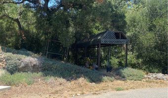 466 Stewart Canyon Rd, Fallbrook, CA 92028