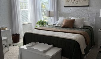 2692 NE Hwy 70 797, Arcadia, FL 34266