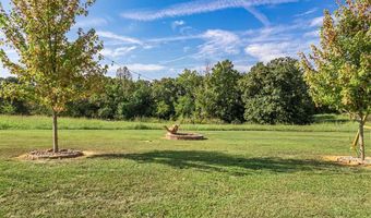 1807 Browning Rd, Auburn, KY 42206