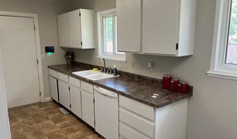 1822 Shattuck Ave, Casper, WY 82601