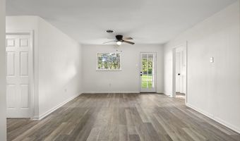 5719 Louisville Ave, Baker, LA 70812