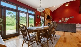 1100 E Bayton St, Alliance, OH 44601