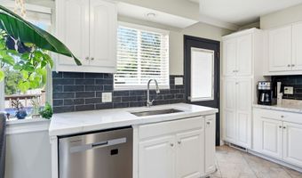935 E 900 N, Bountiful, UT 84010