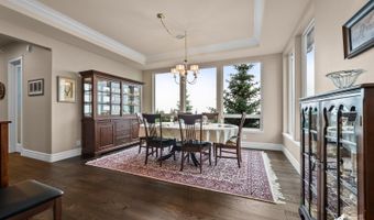 16875 Saint John's Dr, Anchorage, AK 99516