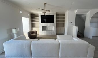 16013 HYDE PARK Pl, Bowie, MD 20716