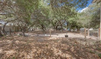 2281 County Road 1942, Aransas Pass, TX 78336