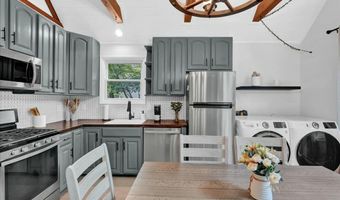 114 Petrarch Trl, Albrightsville, PA 18210