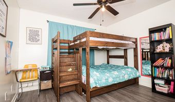 102 Pinehurst Dr, Ashford, AL 36312
