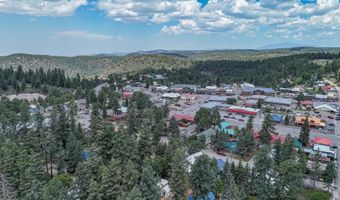 300 Swallow Pl, Alamogordo, NM 88310