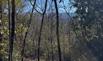 1834 Bristol Ave, Andrews, NC 28901