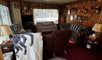 6002 Wildwood, Alger, MI 48610